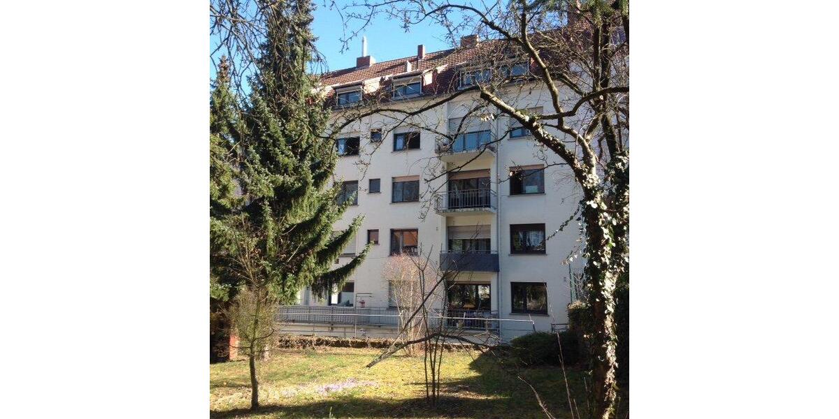 Etagenwohnung Saarbrücken Neue Bremm - 3 Zimmer, 70 m&sup2;, 780&euro; | Angebot:26603876