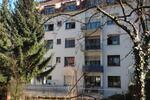 Etagenwohnung Saarbrücken Neue Bremm - 3 Zimmer, 70 m&sup2;, 780&euro; | Angebot:26603876