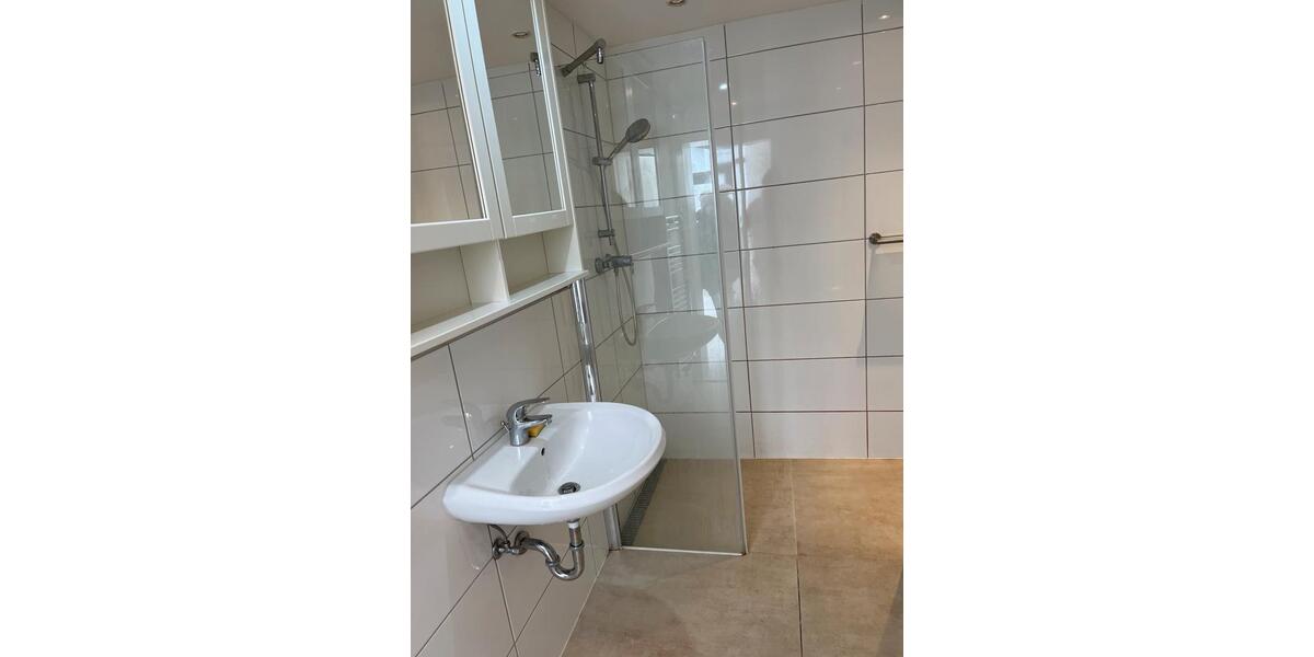 Etagenwohnung Bous - 3 Zimmer, 80 m&sup2;, 800&euro; | Angebot:24865869