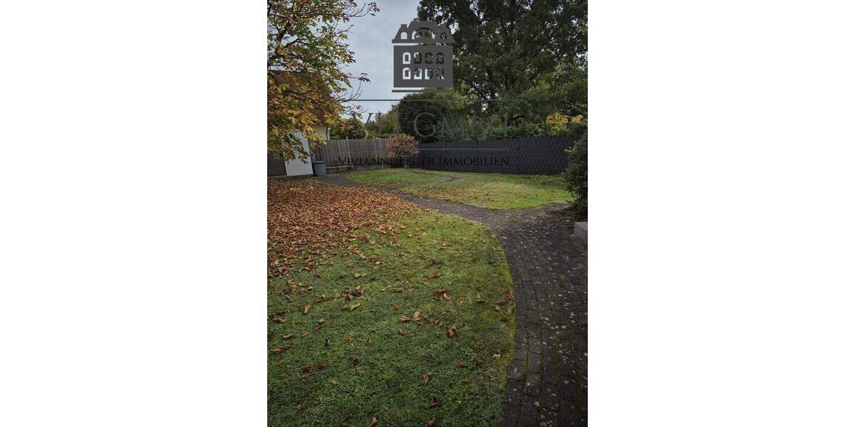 Mehrfamilienhaus, Wohnhaus Sankt Ingbert / Hassel Hassel - 6 Zimmer, 240 m&sup2;, 488.000&euro; | Angebot:25737696