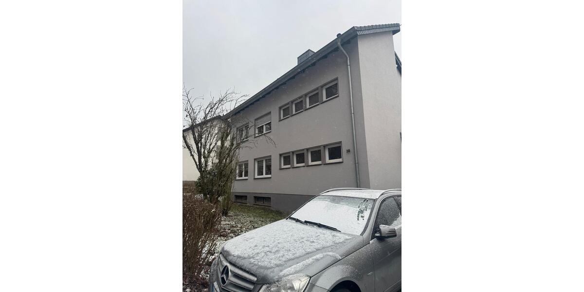 Einfamilienhaus Neunkirchen Kohlhof - 11 Zimmer, 250 m&sup2;, 449.000&euro; | Angebot:25022836