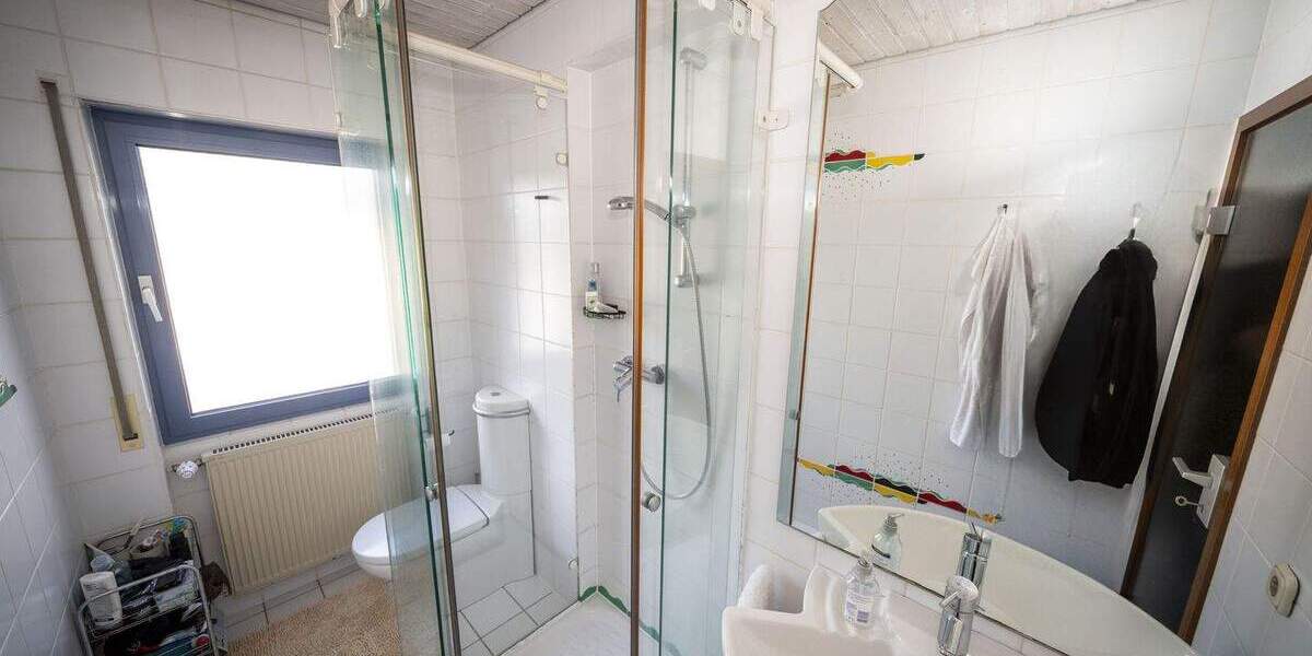 Reihenmittelhaus Püttlingen - 299.000&euro; | Angebot:25737020