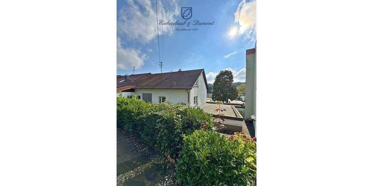 Mehrfamilienhaus, Wohnhaus Quierschied Fischbach - 8 Zimmer, 189 m&sup2;, 309.000&euro; | Angebot:25697928