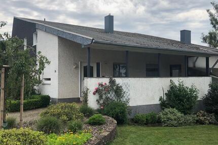 Haus Wallerfangen - 320.000&euro; | Angebot:25445502