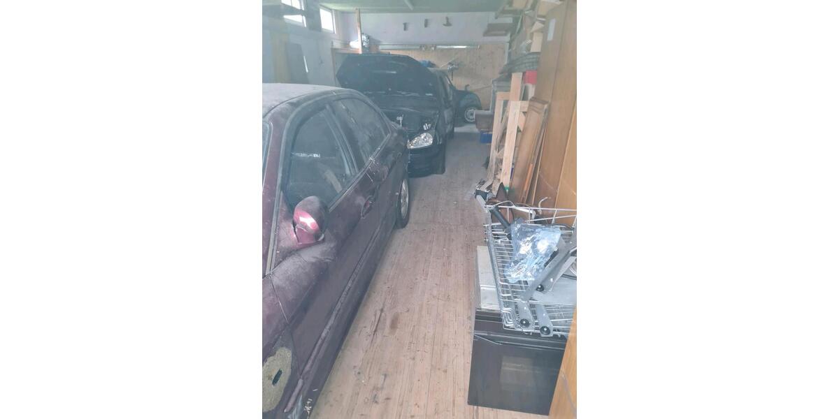 Ferienimmobilie Zweibrücken - 195.000&euro; | Angebot:25393298