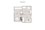 Einfamilienhaus Püttlingen - 7 Zimmer, 113 m&sup2;, 115.000&euro; | Angebot:26685705