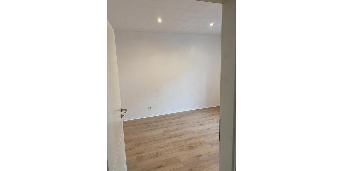 Etagenwohnung Marpingen - 2 Zimmer, 45 m&sup2;, 550&euro; | Angebot:26335172