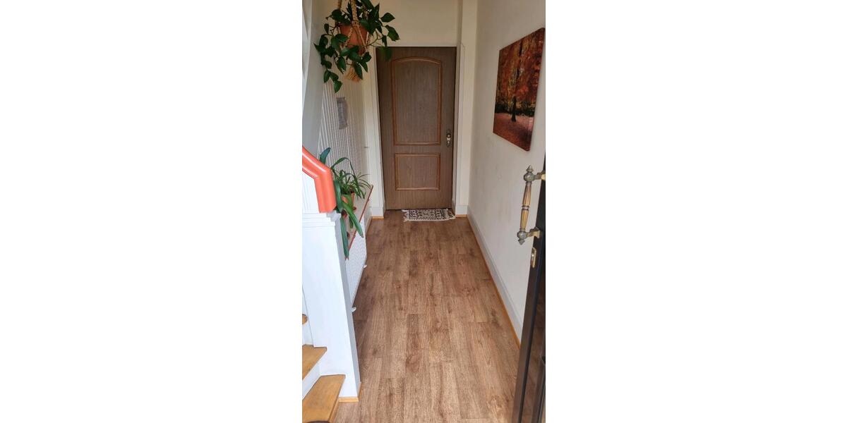 Erdgeschoßwohnung Kleinblittersdorf - 3 Zimmer, 67 m&sup2;, 680&euro; | Angebot:26578392