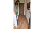 Erdgeschoßwohnung Kleinblittersdorf - 3 Zimmer, 67 m&sup2;, 680&euro; | Angebot:26578392