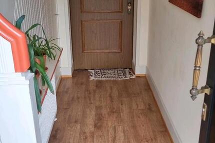 Wohnung Kleinblittersdorf - 3 Zimmer, 67 m&sup2;, 680&euro; | Angebot:26578392