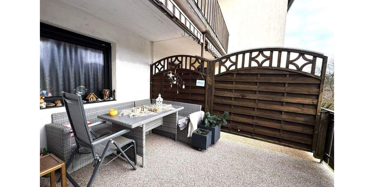 Einfamilienhaus Gersheim Reinheim - 6 Zimmer, 160 m&sup2;, 192.000&euro; | Angebot:25687334