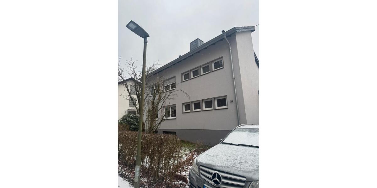 Einfamilienhaus Neunkirchen Kohlhof - 11 Zimmer, 250 m&sup2;, 449.000&euro; | Angebot:25022836
