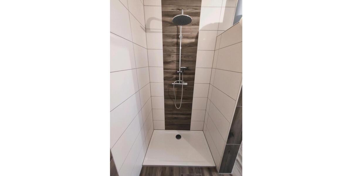 Etagenwohnung Merchweiler - 4 Zimmer, 102 m&sup2;, 875&euro; | Angebot:25883548