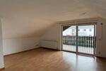 Dachgeschoßwohnung Wadgassen - 2 Zimmer, 75 m&sup2;, 650&euro; | Angebot:26664541