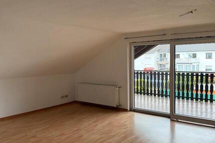 Wohnung Wadgassen - 2 Zimmer, 75 m&sup2;, 650&euro; | Angebot:26664541
