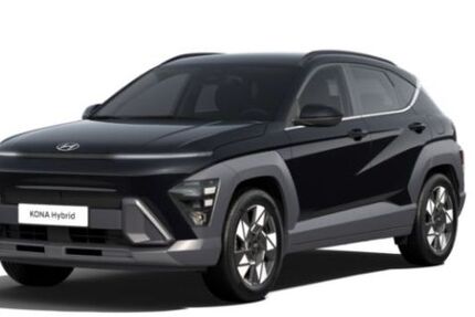 Hyundai KONA 15.068 km 24.990 &euro; Saarbrücken 66115