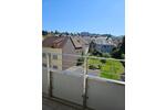Etagenwohnung Ottweiler - 3 Zimmer, 90 m&sup2;, 850&euro; | Angebot:26560905