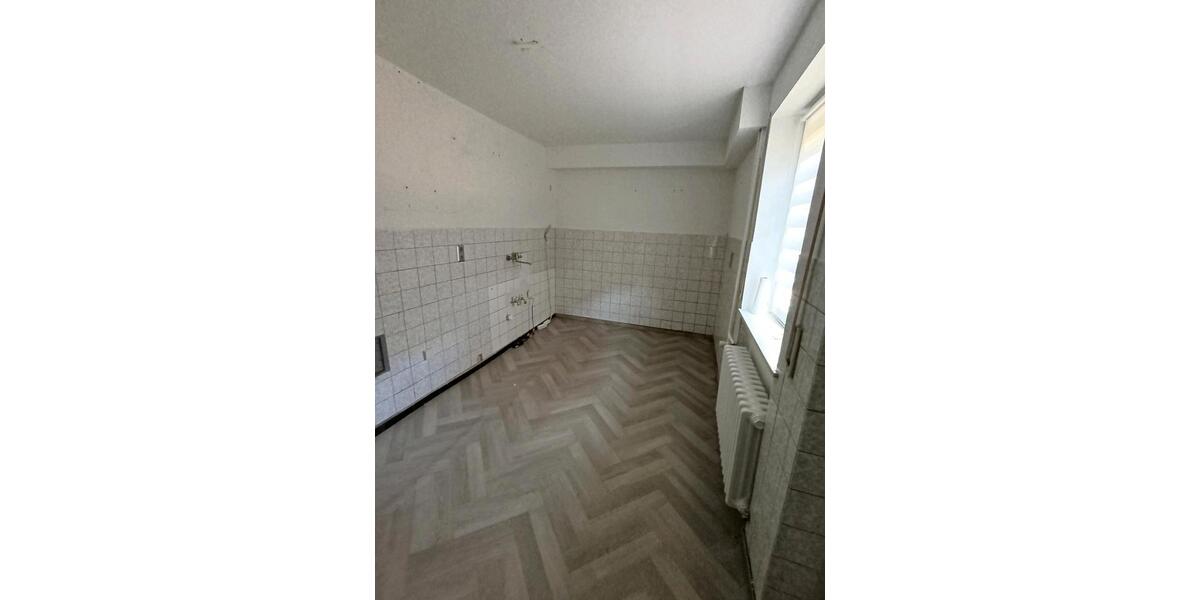 Erdgeschoßwohnung Überherrn - 4 Zimmer, 100 m&sup2;, 750&euro; | Angebot:25420798