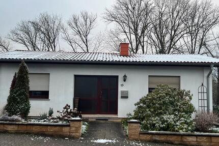 Haus Heusweiler - 5 Zimmer, 130 m&sup2;, 1.250&euro; | Angebot:25803317