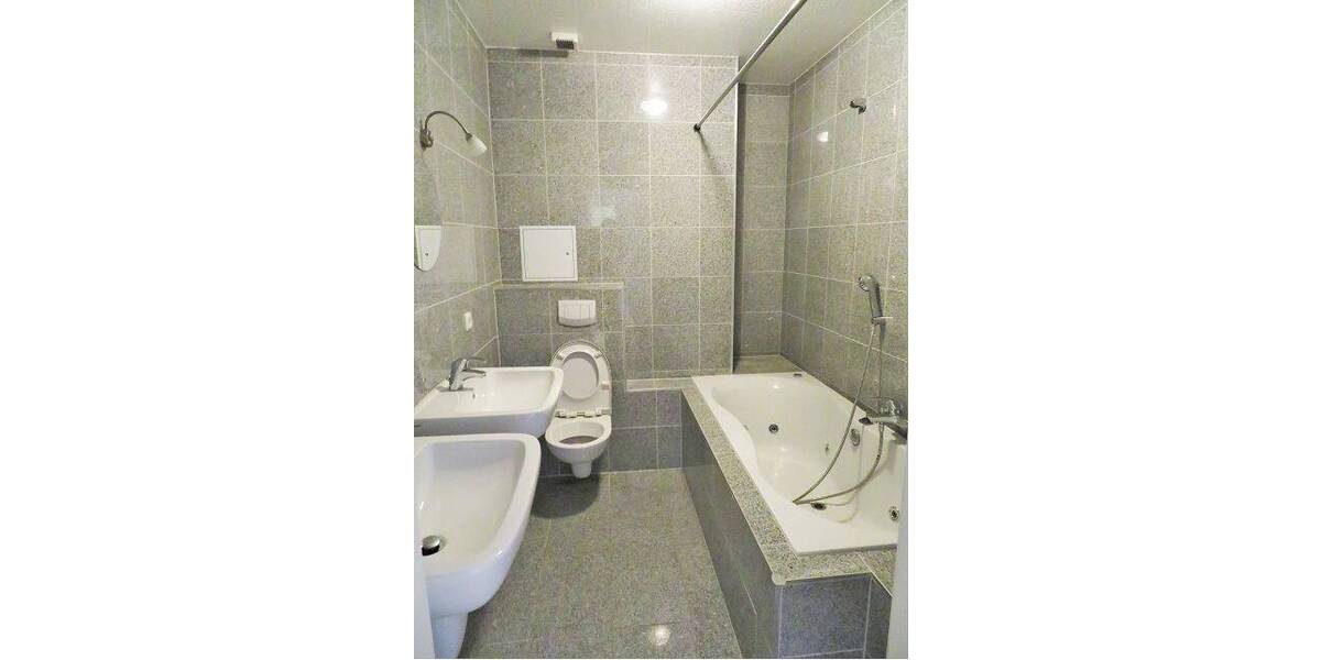 Etagenwohnung Saarbrücken St Johann - 3 Zimmer, 68 m&sup2;, 239.000&euro; | Angebot:25706653