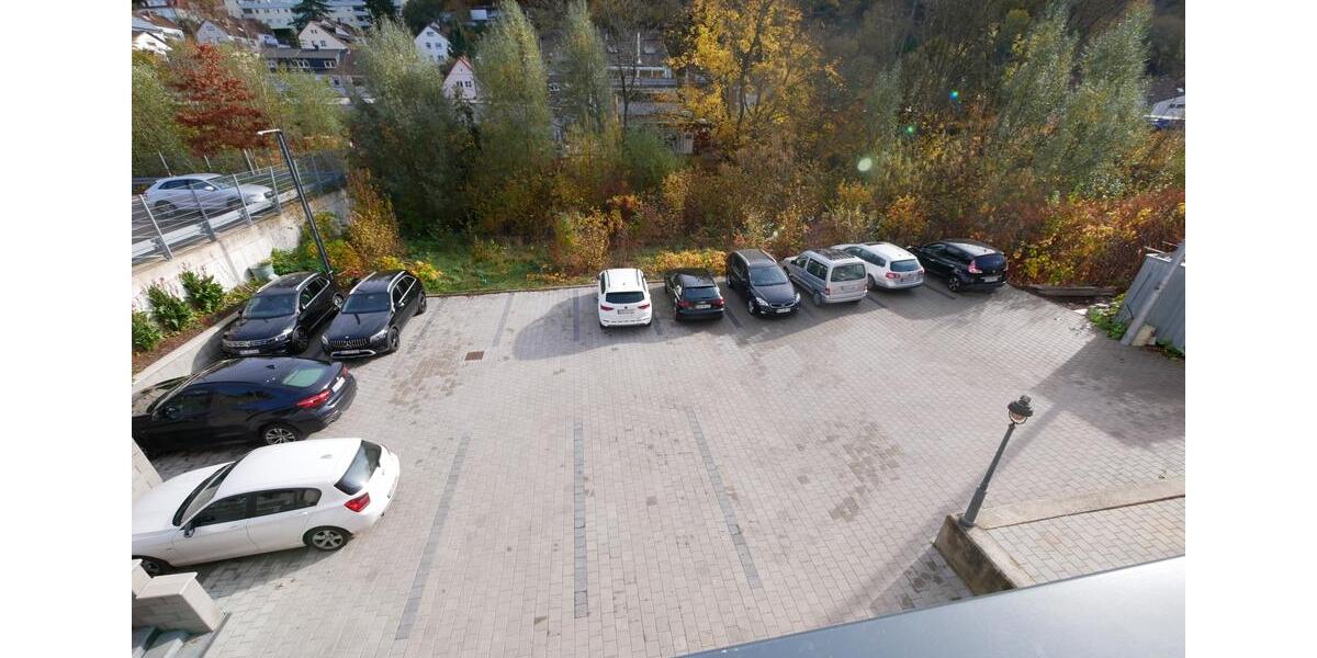 Gewerbeobjekt Saarbrücken Scheidt - 1.390&euro; | Angebot:23518313