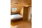 Dachgeschoßwohnung Schmelz - 2 Zimmer, 50 m&sup2;, 650&euro; | Angebot:26131357