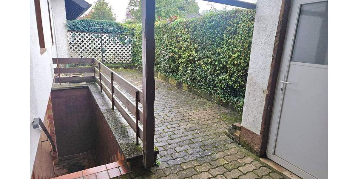 Bungalow Blieskastel - 4 Zimmer, 97 m&sup2;, 265.000&euro; | Angebot:25780466