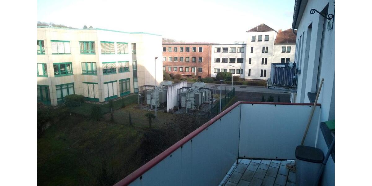 Etagenwohnung Neunkirchen - 3 Zimmer, 85 m&sup2;, 850&euro; | Angebot:25883536