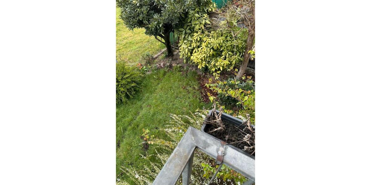 Einfamilienhaus Saarwellingen - 189.000&euro; | Angebot:25945764