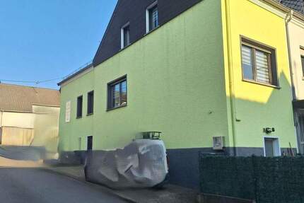 Haus Ensdorf - 5 Zimmer, 90 m&sup2;, 119.000&euro; | Angebot:25896437