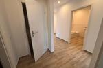 Erdgeschoßwohnung Sankt Ingbert - 3.5 Zimmer, 103 m&sup2;, 825&euro; | Angebot:25942085
