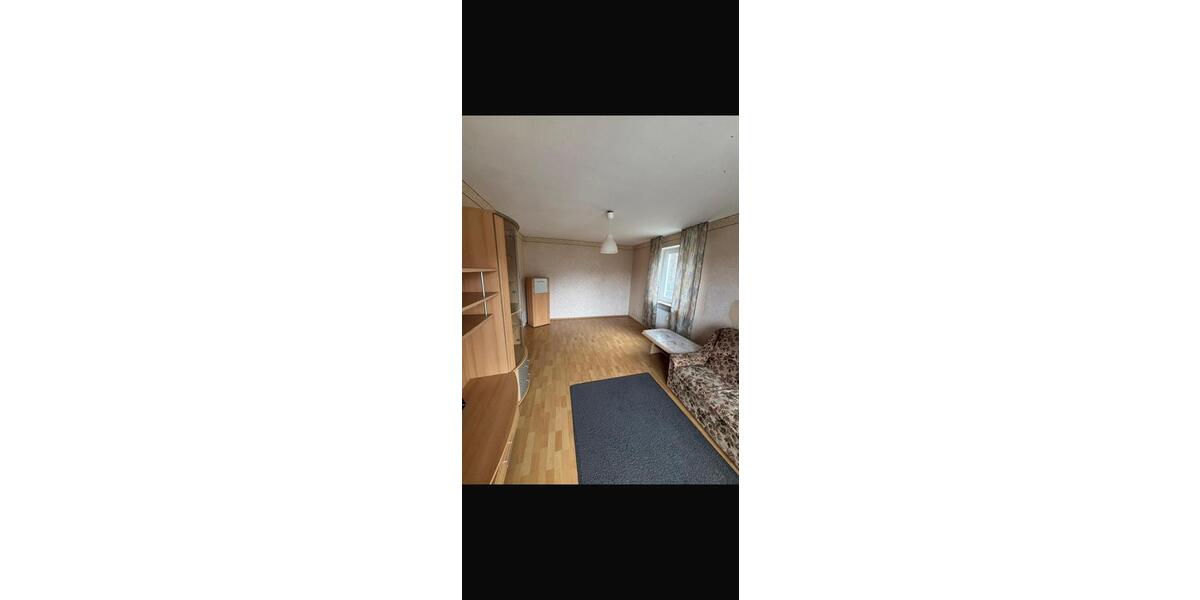 Etagenwohnung Beckingen - 3.5 Zimmer, 72 m&sup2;, 149.000&euro; | Angebot:26334825