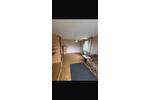 Etagenwohnung Beckingen - 3.5 Zimmer, 72 m&sup2;, 149.000&euro; | Angebot:26334825