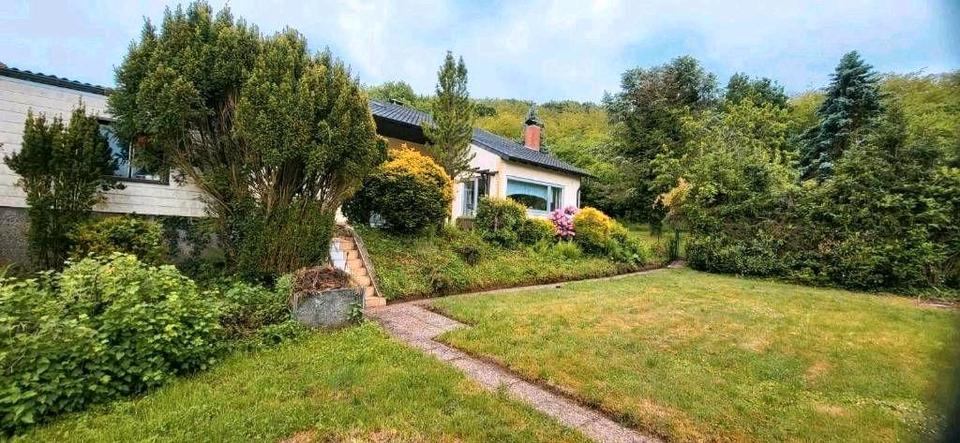 Einfamilienhaus Rehlingen-Siersburg Siersburg - 10 Zimmer, 245 m&sup2;, 364.900&euro; | Angebot:26709576