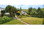 Einfamilienhaus Rehlingen-Siersburg Siersburg - 10 Zimmer, 245 m&sup2;, 364.900&euro; | Angebot:26709576
