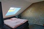 Dachgeschoßwohnung Spiesen-Elversberg Elversberg - 4 Zimmer, 80 m&sup2;, 700&euro; | Angebot:26678811