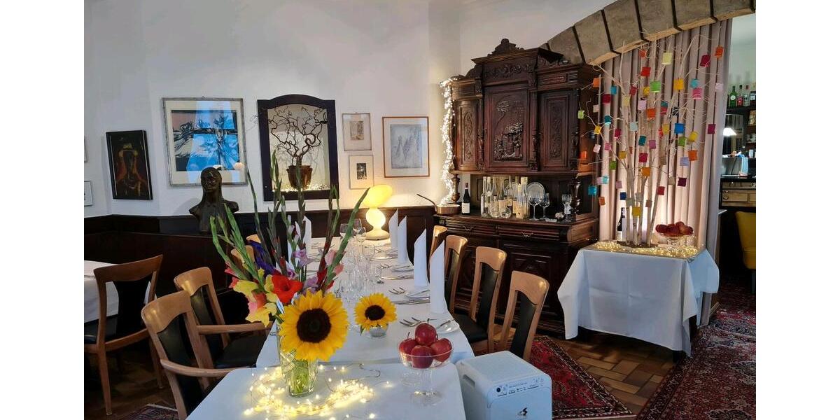 Gewerbeobjekt Saarbrücken St. Arnual - 1.500&euro; | Angebot:18207619