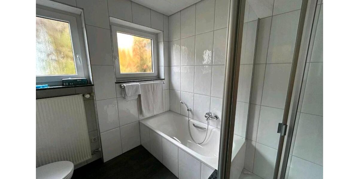 Einfamilienhaus Marpingen - 9 Zimmer, 228 m&sup2;, 318.000&euro; | Angebot:26633225
