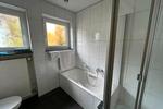 Einfamilienhaus Marpingen - 9 Zimmer, 228 m&sup2;, 318.000&euro; | Angebot:26633225