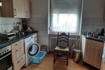 Doppelhaushälfte Saarbrücken Dudweiler - 5 Zimmer, 100 m&sup2;, 86.000&euro; | Angebot:26248072