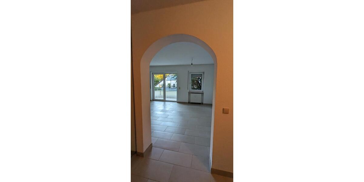 Etagenwohnung Blieskastel - 2 Zimmer, 74 m&sup2;, 780&euro; | Angebot:25436096