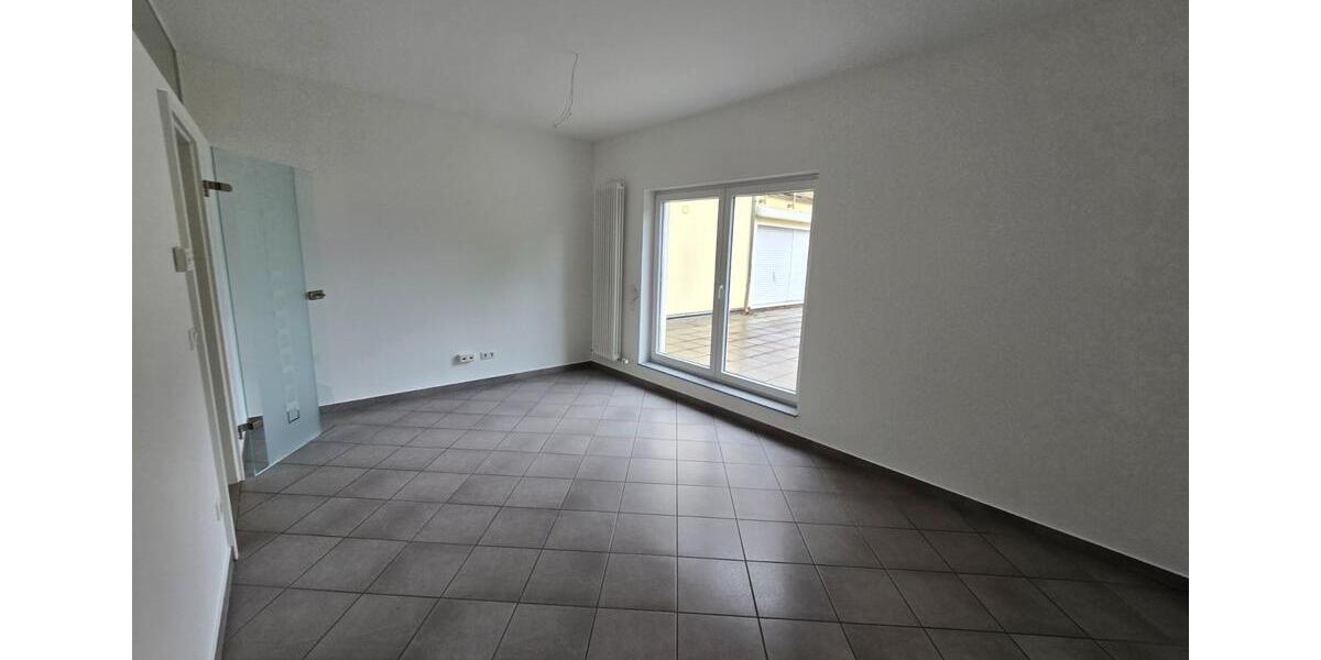 Gewerbeobjekt Schmelz - 840&euro; | Angebot:21560003