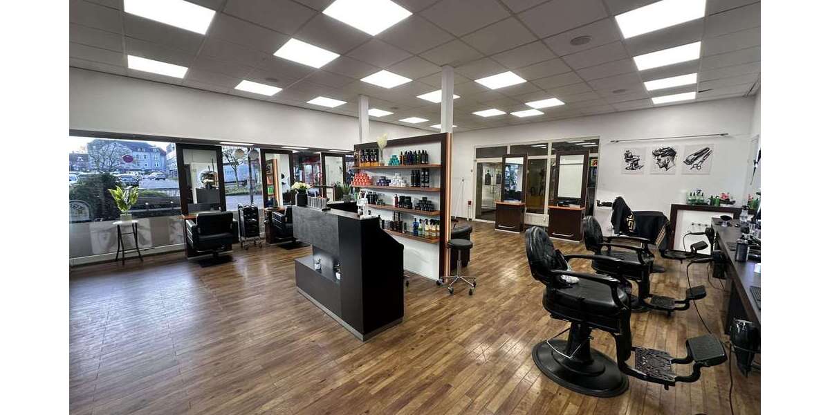 Gewerbeobjekt Dillingen - 145.000&euro; | Angebot:25756306