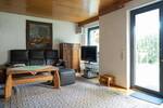 Einfamilienhaus Saarbrücken Malstatt - 7 Zimmer, 134 m&sup2;, 349.000&euro; | Angebot:26741535