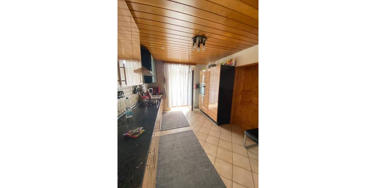 Mehrfamilienhaus, Wohnhaus St. Ingbert St. Ingbert-Mitte - 7 Zimmer, 203 m&sup2;, 219.000&euro; | Angebot:26476031