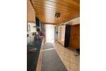 Mehrfamilienhaus, Wohnhaus St. Ingbert St. Ingbert-Mitte - 7 Zimmer, 203 m&sup2;, 219.000&euro; | Angebot:26476031