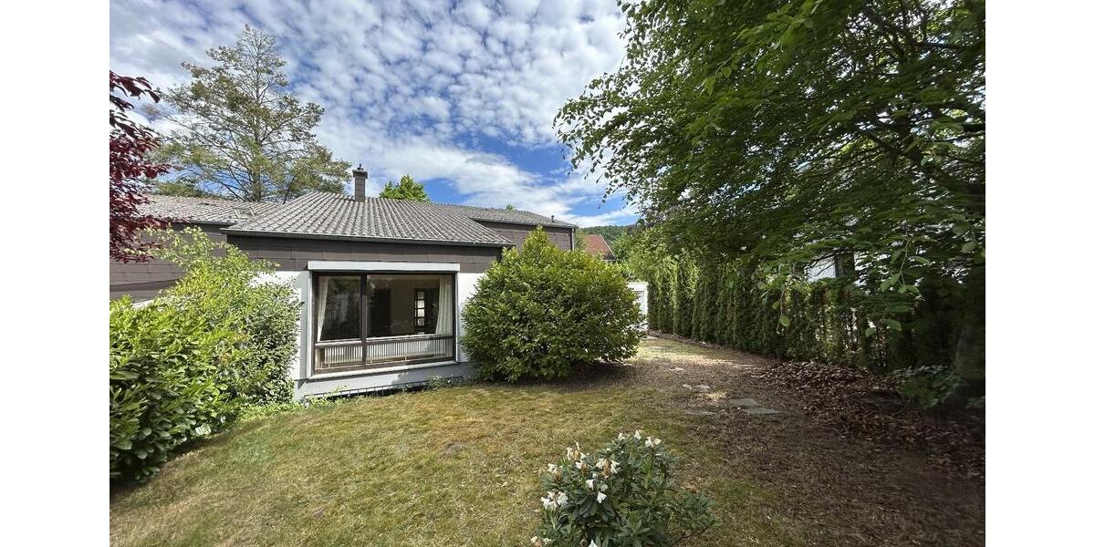 Einfamilienhaus Sankt Ingbert - 6 Zimmer, 160 m&sup2;, 325.000&euro; | Angebot:26992222