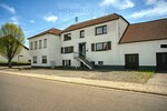 Attraktives Mehrfamilienhaus für Kapitalanleger in Schmelz-Hüttersdorf - Mehrfamilienhaus, Wohnhaus Schmelz / Hüttersdorf Hüttersdorf | Angebot:27010347