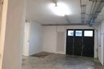 Gewerbeobjekt Sulzbach (Saar) - 1.100&euro; | Angebot:26627077