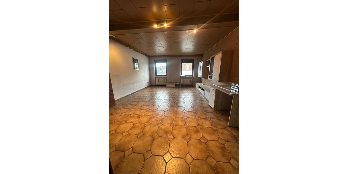 Doppelhaushälfte Friedrichsthal - 3 Zimmer, 110 m&sup2;, 149.000&euro; | Angebot:25971191